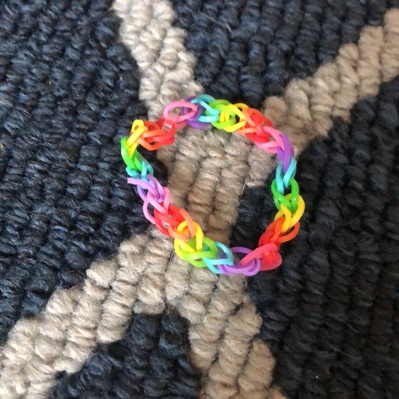 Bracelets - Picture 7 of 17